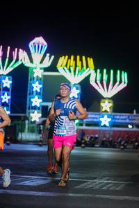 BIB: 
                            <button type="button" onclick="openModal(24273997)" class="btn btn-primary btn-sm float-right btn-popup" data-toggle="modal" data-target=".modal-high-quality">
                        <i class="fas fa-shopping-cart"></i> Add to Cart
                    </button>
                                            <button type="button" onclick="isThisMe(24273997, true)" class="btn btn-success btn-sm float-right btn-popup btn-isme hidden" data-toggle="tooltip" data-placement="bottom" title="นี่คือรูปของคุณใช่ไหม คลิกที่นี่เพื่อเอาเข้าอัลบั้ม">
                        <i class="fas fa-plus"></i> Add to album
                    </button>
                    <button type="button" onclick="isThisMe(24273997, false)" class="btn btn-warning btn-sm float-right btn-popup btn-isnotme hidden">
                        <i class="fas fa-ban"></i> Remove from album
                    </button>